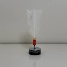 KickFeather Original